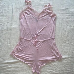 Victoria’s Secret Pjs